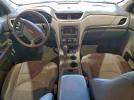 Chevrolet Traverse Ls Image 4