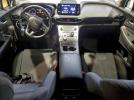 Hyundai SANTA FE Sel Image 4