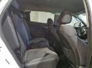 Hyundai SANTA FE Sel Image 10