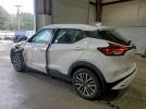 Nissan Kicks Sv Image 2