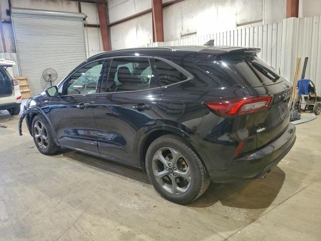 Ford Escape St Line Image 4