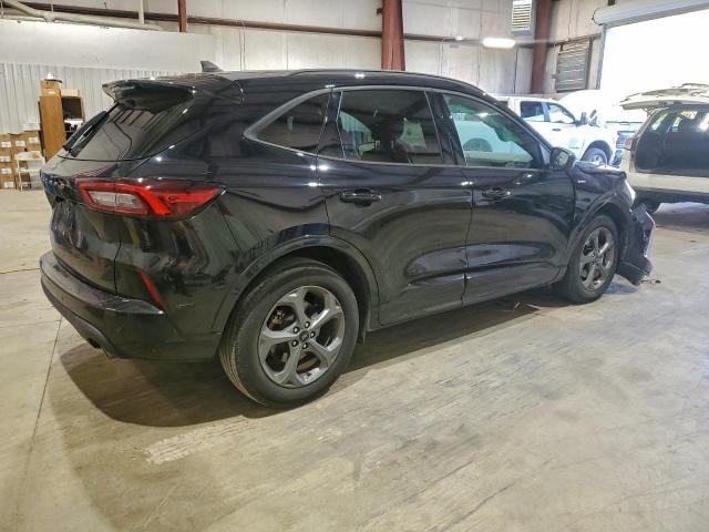 Ford Escape St Line Image 6