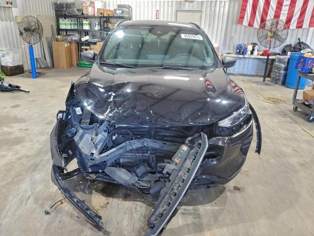 Ford Escape St Line Image 7