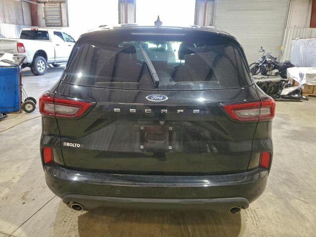 Ford Escape St Line Image 8