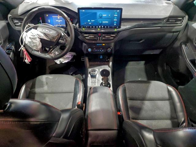 Ford Escape St Line Image 10