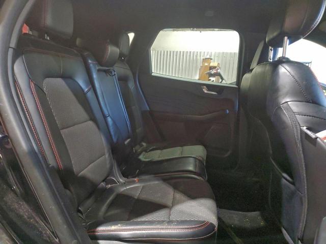 Ford Escape St Line Image 9