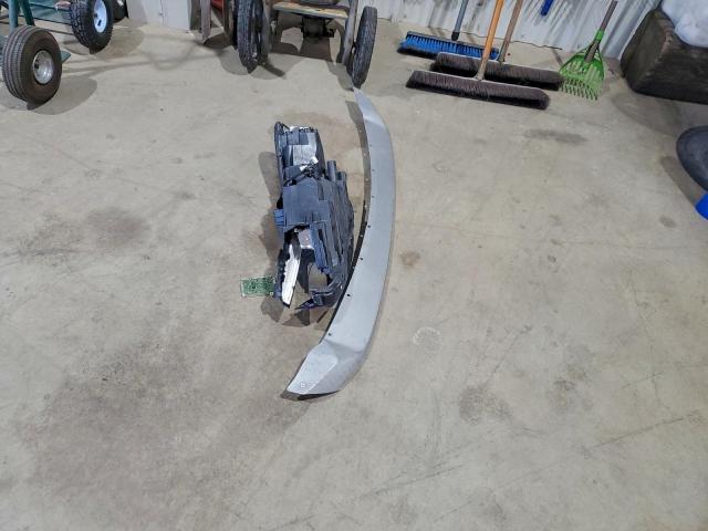 Ford Escape St Line Image 12