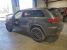 Jeep Grand Cherokee Laredo Image 2