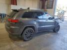 Jeep Grand Cherokee Laredo Image 10