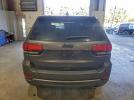 Jeep Grand Cherokee Laredo Image 4