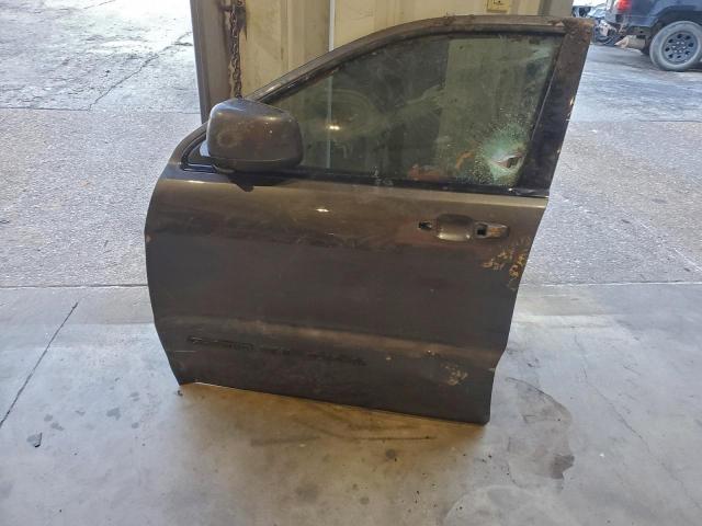 Jeep Grand Cherokee Laredo Image 12