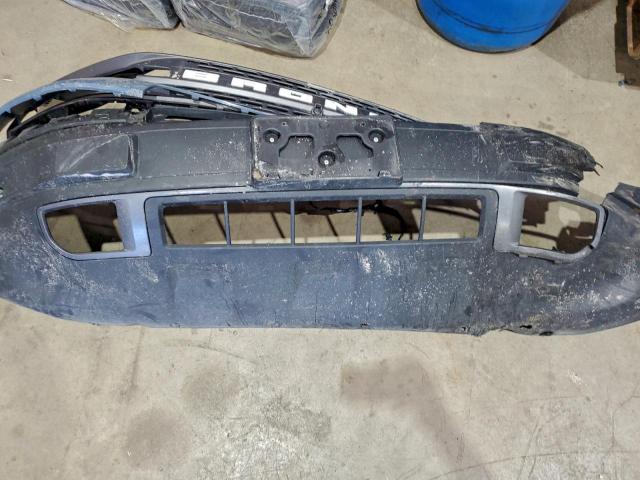 Ford Bronco Badlands Image 10