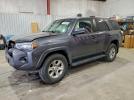 Toyota 4Runner Sr5/sr5 Premium Image 1