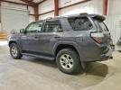 Toyota 4Runner Sr5/sr5 Premium Image 13