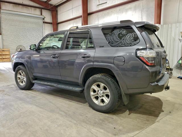 Toyota 4Runner Sr5/sr5 Premium Image 13