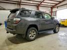 Toyota 4Runner Sr5/sr5 Premium Image 3