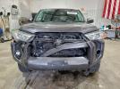 Toyota 4Runner Sr5/sr5 Premium Image 2