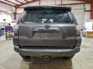 Toyota 4Runner Sr5/sr5 Premium Image 4