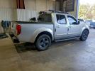 Nissan Frontier Crew Cab Le Image 2