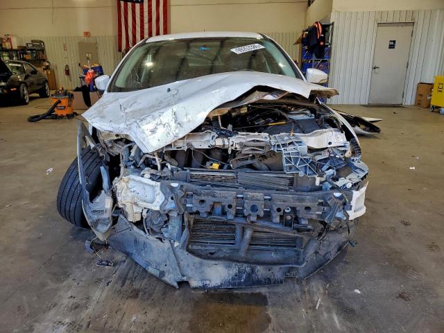 Ford Focus Se Image 6