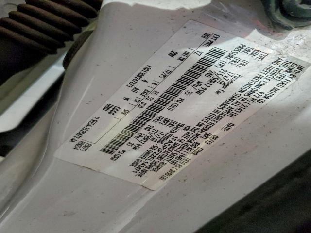 Ford Focus Se Image 13