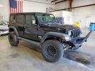 Jeep Wrangler Sport Image 7