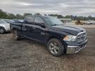 Ram 1500 Slt Image 2