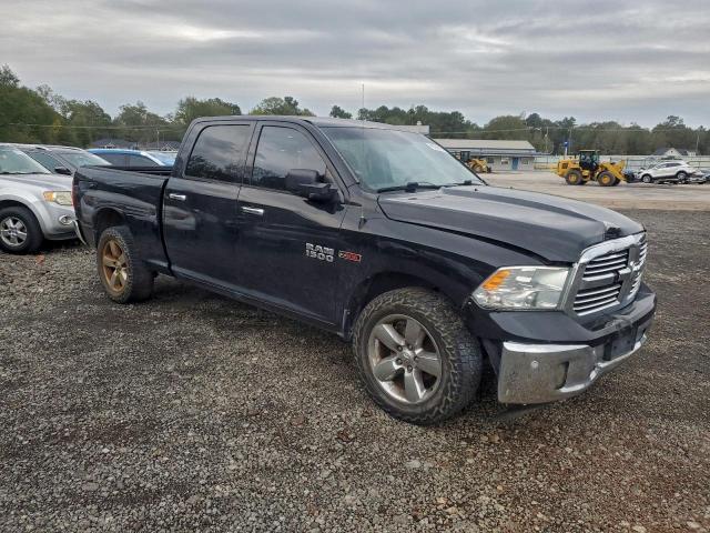 Ram 1500 Slt Image 2