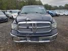 Ram 1500 Slt Image 11