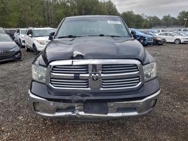 Ram 1500 Slt Image 11