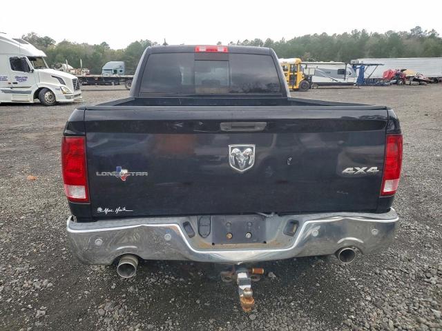 Ram 1500 Slt Image 8