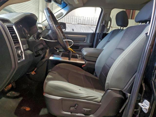 Ram 1500 Slt Image 5