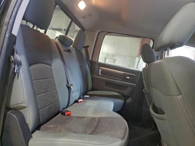 Ram 1500 Slt Image 4