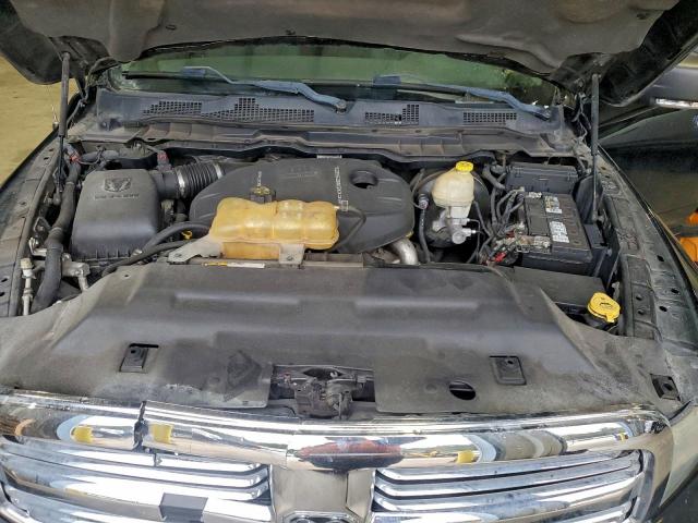 Ram 1500 Slt Image 10