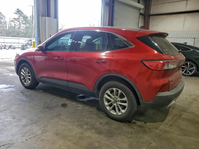 Ford Escape Se Image 2