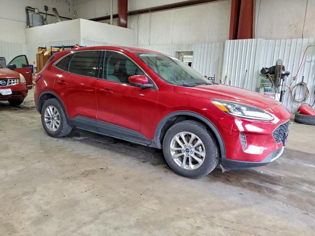 Ford Escape Se Image 3