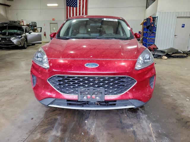 Ford Escape Se Image 5