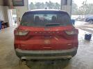Ford Escape Se Image 4