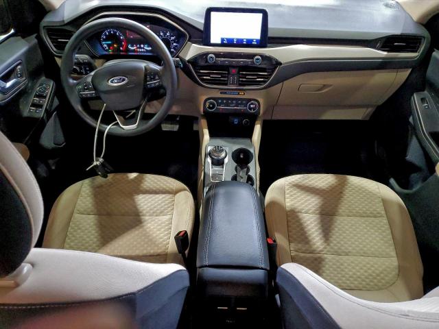 Ford Escape Se Image 6