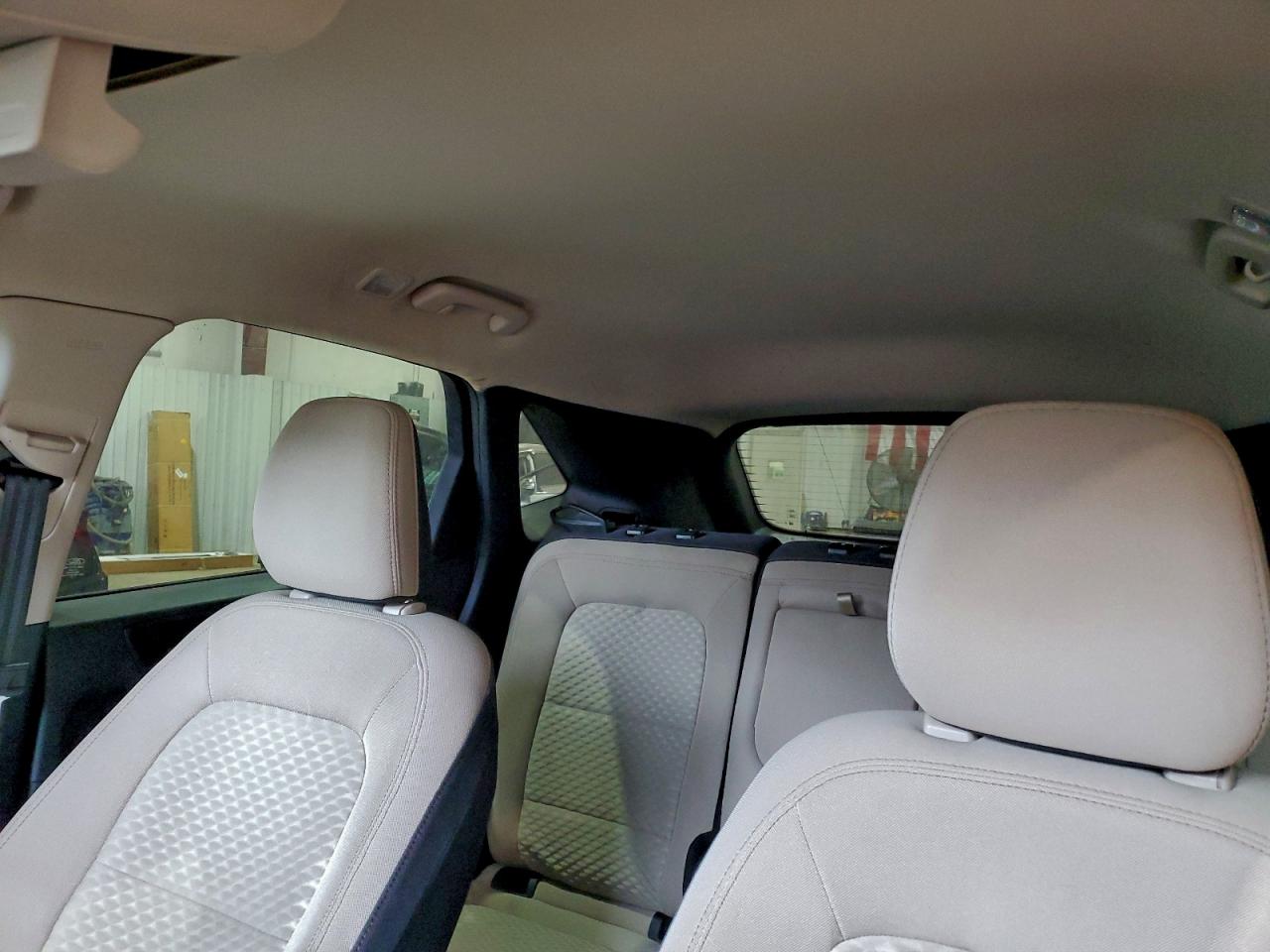 Ford Escape Se Image 10