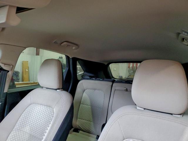 Ford Escape Se Image 10