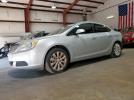 Buick Verano Image 1