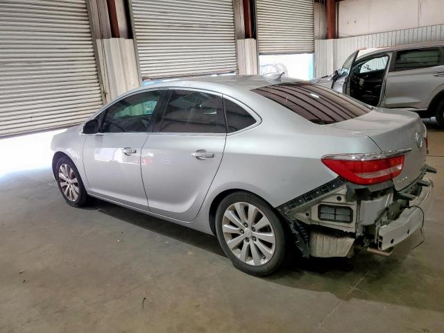 Buick Verano Image 2