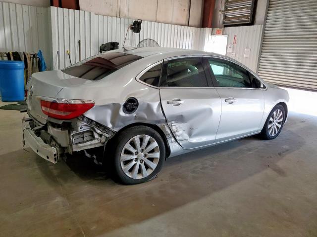 Buick Verano Image 6