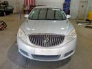 Buick Verano Image 3