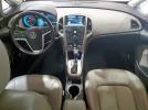 Buick Verano Image 13