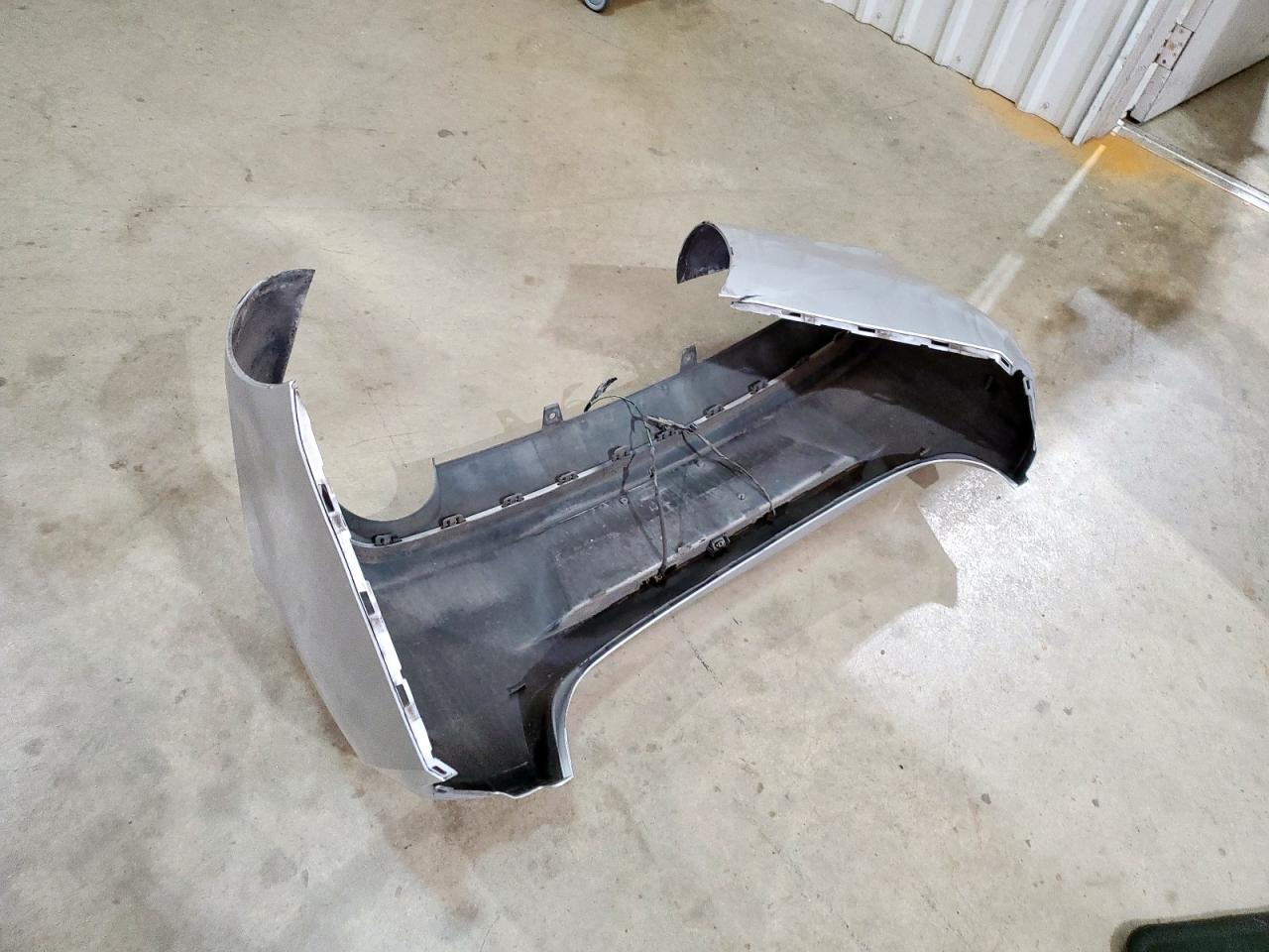 Buick Verano Image 12