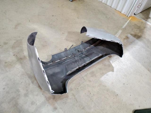 Buick Verano Image 12