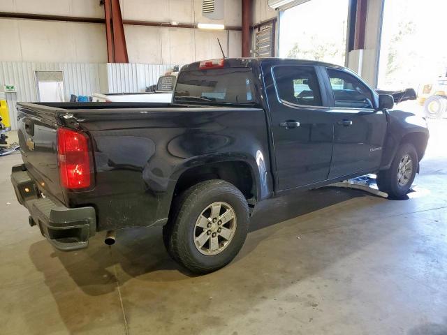 Chevrolet Colorado Image 11