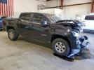 Chevrolet Colorado Image 3